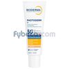 Photoderm-M-Claro---Protector-solar-para-melasma-imagen-1