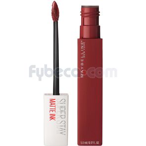 Labial-Líquido-Maybelline-Ny-Superstay-Matte-Ink-Voyager---imagen