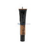 Corrector-Under-Eyes-Disguise-Pct05-Toffe-9-Ml-Unidad-imagen