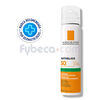 Pantalla-Solar-Anthelios-Invisible-Bruma-Fresca-imagen-1