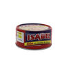 Atún-Isabel-En-Aceite-Girasol-160-G-Lata-imagen
