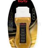 Depilacion-Cera-Byly-Cera-Depilatoria-Roll-On-Gold-imagen