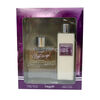 Perfume-Y-Loción-Corporal-Beautik-Nightscape-For-Women-100-Ml-/-240-Ml-Paquete-imagen