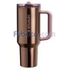 Termo-Stanley-Protour-40oz-Polished-Rose-Gold-10-12486-1155-imagen-1