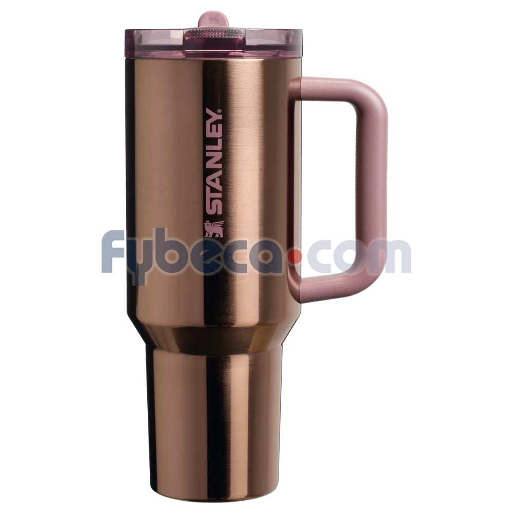 Termo-Stanley-Protour-40oz-Polished-Rose-Gold-10-12486-1155-imagen-1