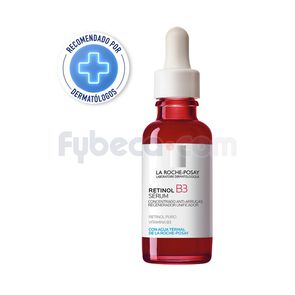 Sérum-Facial-Retinol-B3-Antiarrugas-30-Ml-Unidad-imagen