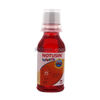 Notusin-Infantil-180-Ml-Jarabe-imagen