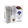 Protector-Solar-Umbrella-Base-Compacta-Tono-3-Miel-11-G-Unidad-imagen