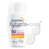 Bioderma-Photoderm-Ultra-Fluid-AR-SPF-50+-40-ml-imagen-2