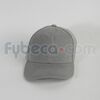 Gorra-Glow-Gris--imagen