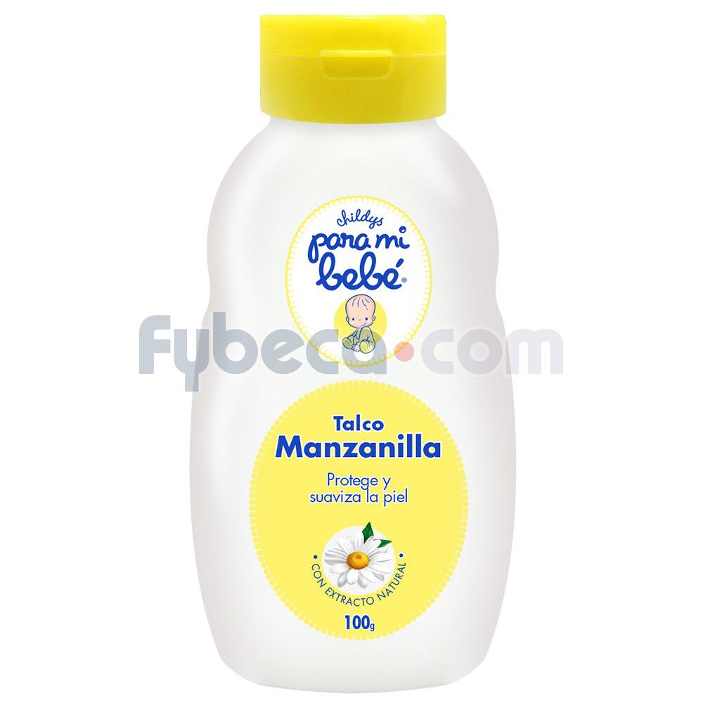Talco-Con-Extracto-De-Manzanilla-100-G-Frasco-imagen