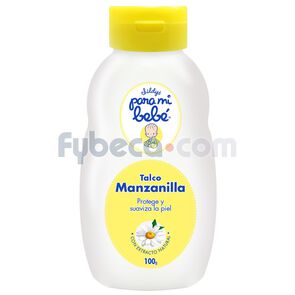 Talco-Con-Extracto-De-Manzanilla-100-G-Frasco-imagen