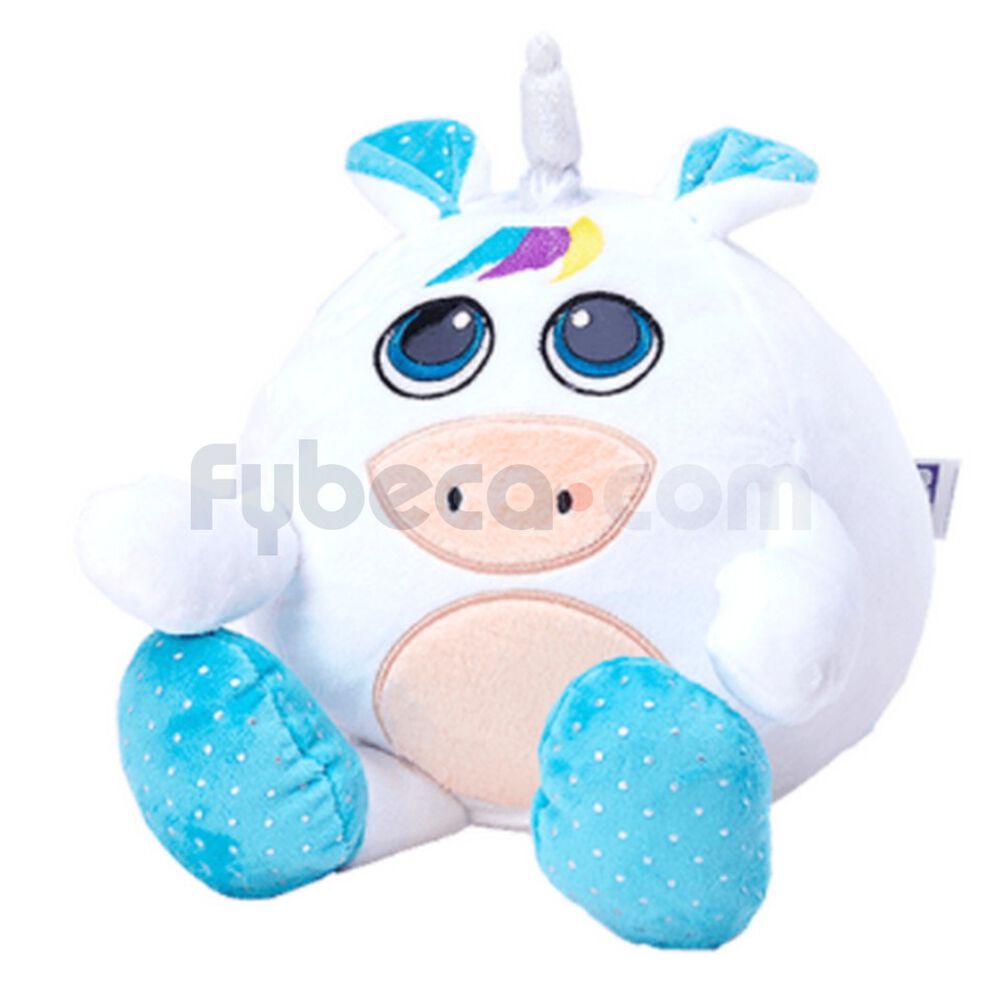 Peluche-Bolita-Unicornio-imagen