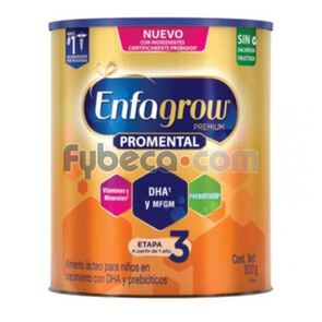 F&oacute;rmula-Infantil-Premium-Promental-Etapa-3-imagen