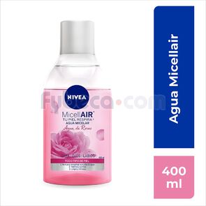 Agua-Micelar-Con-Agua-De-Rosas-400-Ml-Unidad-imagen