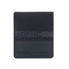 Billetera-Dagoba-2.0-Negro-imagen