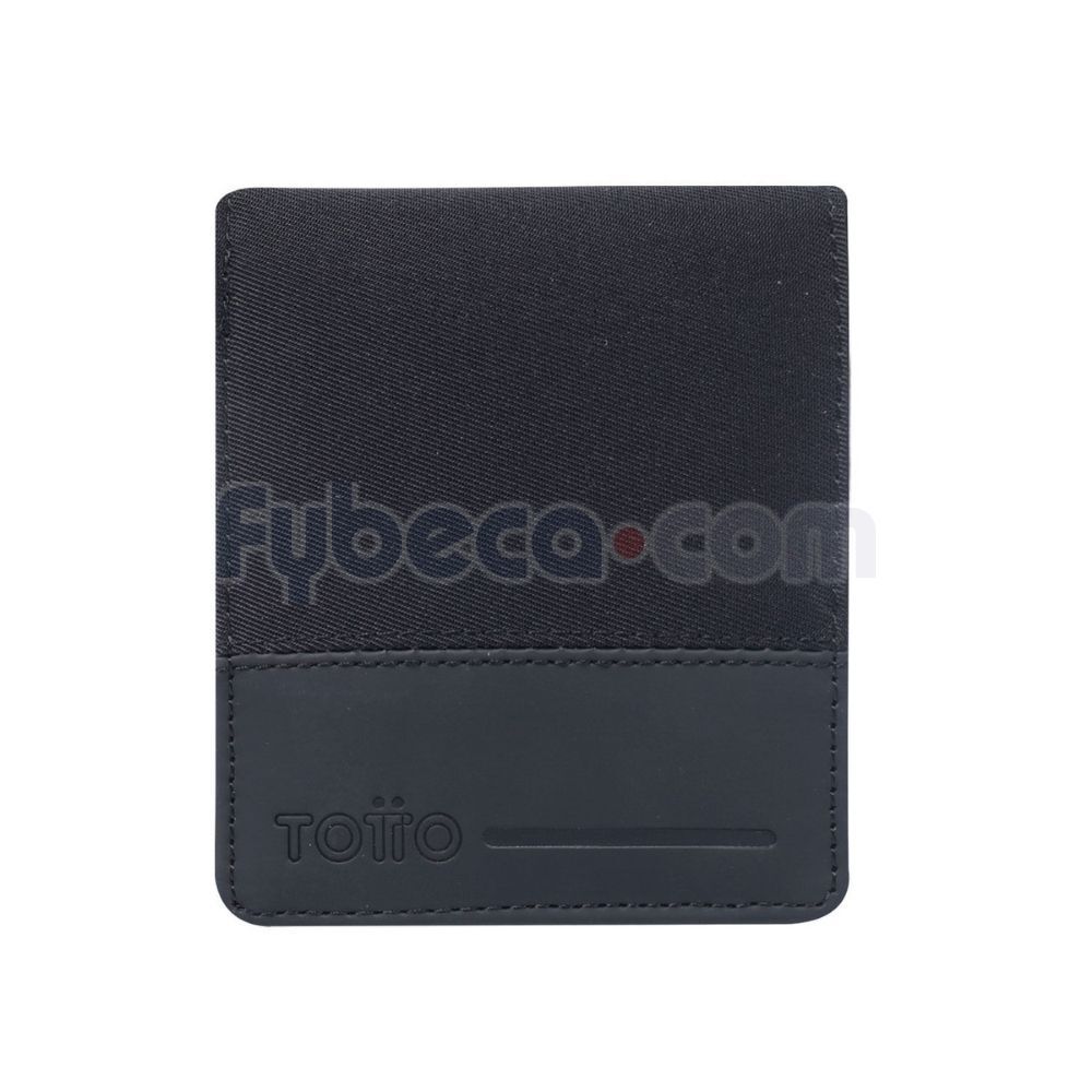 Billetera-Dagoba-2.0-Negro-imagen