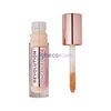 Corrector-Revolution-Conceal-&-Define-Tono-C5-4-G-Unidad-imagen