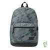 Mochila-Pc-Tocax---imagen