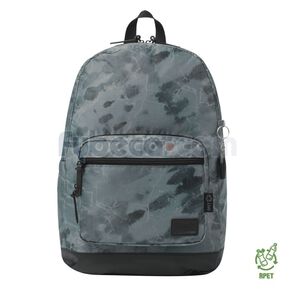 Mochila-Pc-Tocax---imagen