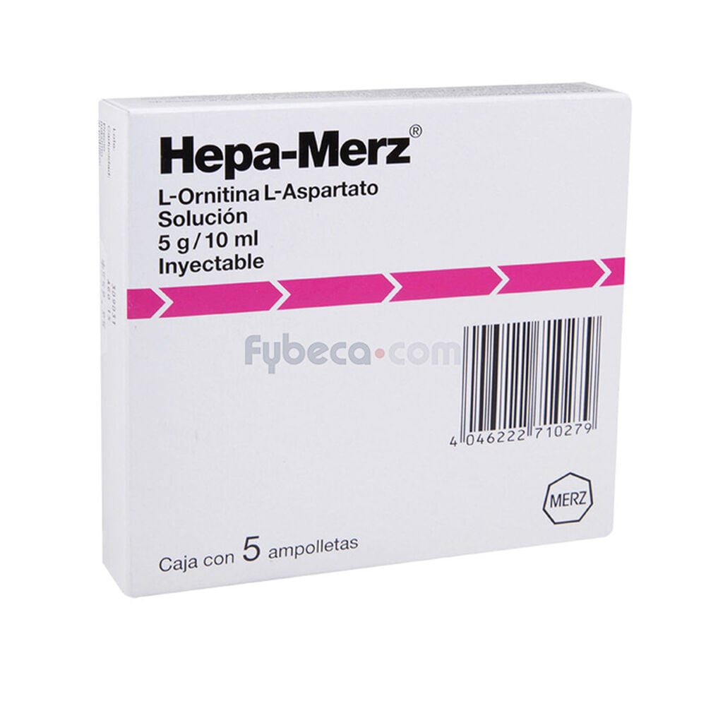 Hepa-Merz-Amp-5Gr-10-Ml-C/5-Suelta-imagen