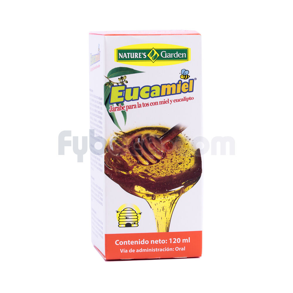 Eucamiel-Jarabe-Fco-120-Ml-imagen-1