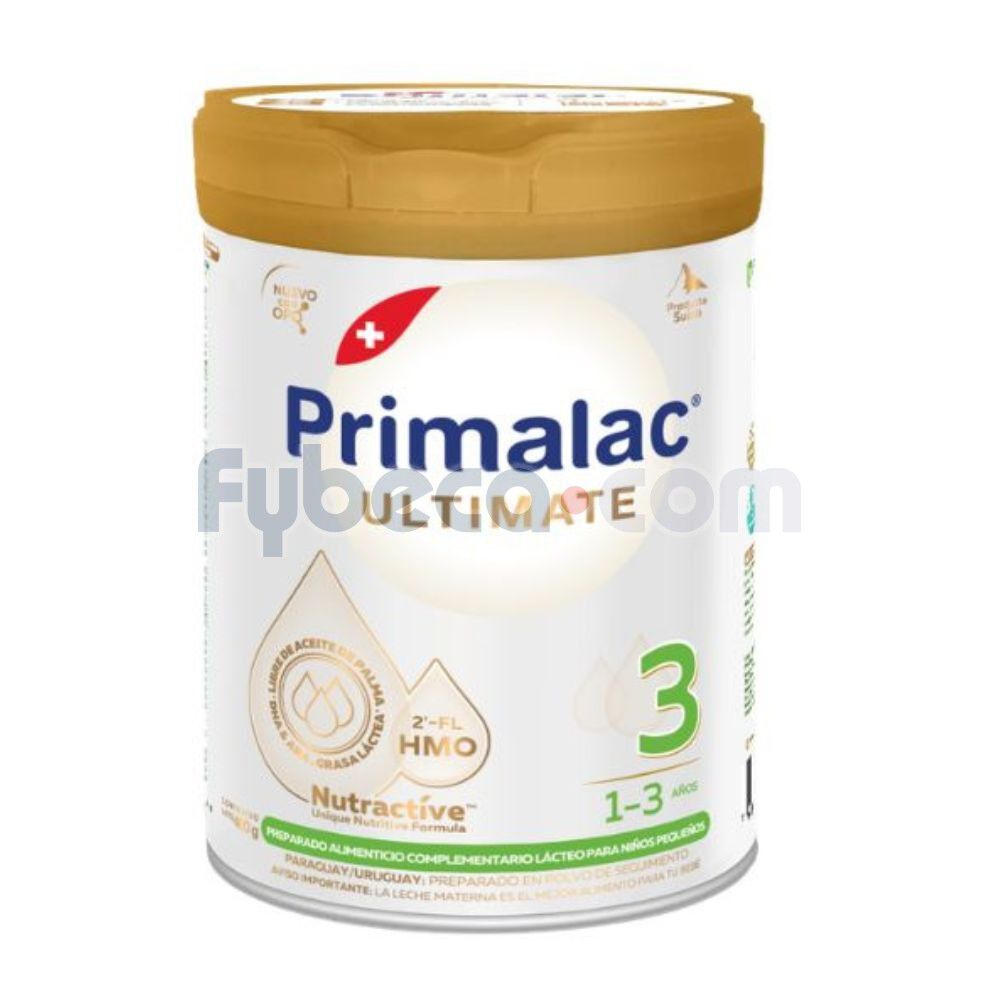 Primalac-Ultimate-S3-400G-imagen