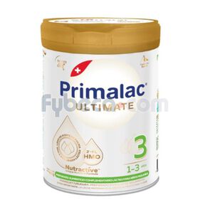 Primalac-Ultimate-S3-400G-imagen