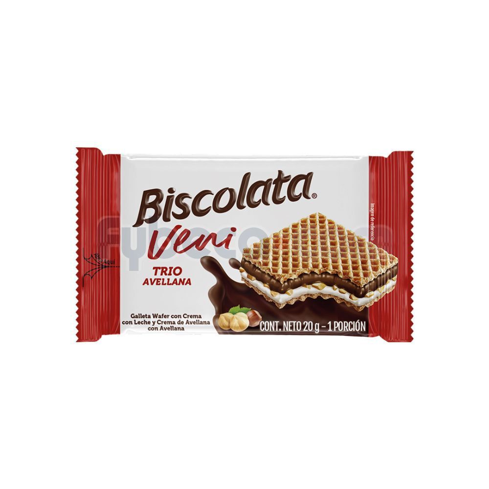 Galleta-Biscolata-Venitrio-20-G-Unidad-imagen