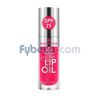 Aceite-Labial--4mlPink-Squeeze-Please-104-Essence-imagen