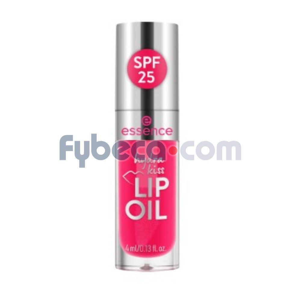 Aceite-Labial--4mlPink-Squeeze-Please-104-Essence-imagen