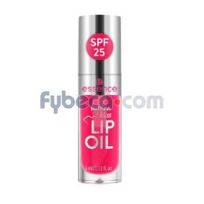 Aceite-Labial--4mlPink-Squeeze-Please-104-Essence-imagen