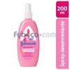 Acondicionador-Johnson&acute;S-Baby-Gotas-De-Brillo-200-Ml-Spray-imagen-1