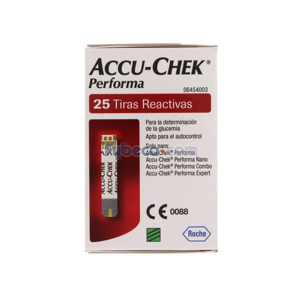 Accuchek-Performa-Tiras-C/25-imagen