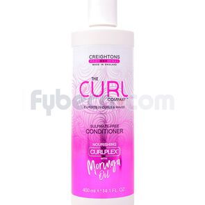 The-Curl-Company-Acondicionador-Moringa-Rizos-400Ml-402564-imagen