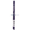 Delineador-Essence-Long-Lasting-27-Unidad-imagen