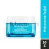 Hidratante-facial-NEUTROGENA-Hydro-Boost-50-ML-imagen-1