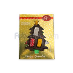 Chocolate-Bios-Árbol-De-Navidad-Surtidos-145-G-Caja-imagen