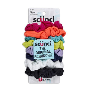 Chunchis-Colores-Fuertes-X-8-33457-Unidad-imagen
