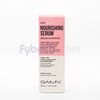 SAMY-SERUM-NUTRITIVO-X-30-ML-SAMY-imagen-1