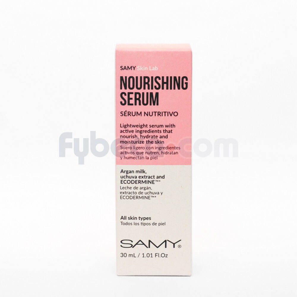 SAMY-SERUM-NUTRITIVO-X-30-ML-SAMY-imagen-1