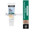 Neutrogena-Control-Fluido-Color-2.0--SPF50+-40ml-imagen-1