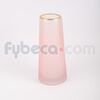 Jarron-Glow-Transparente-imagen