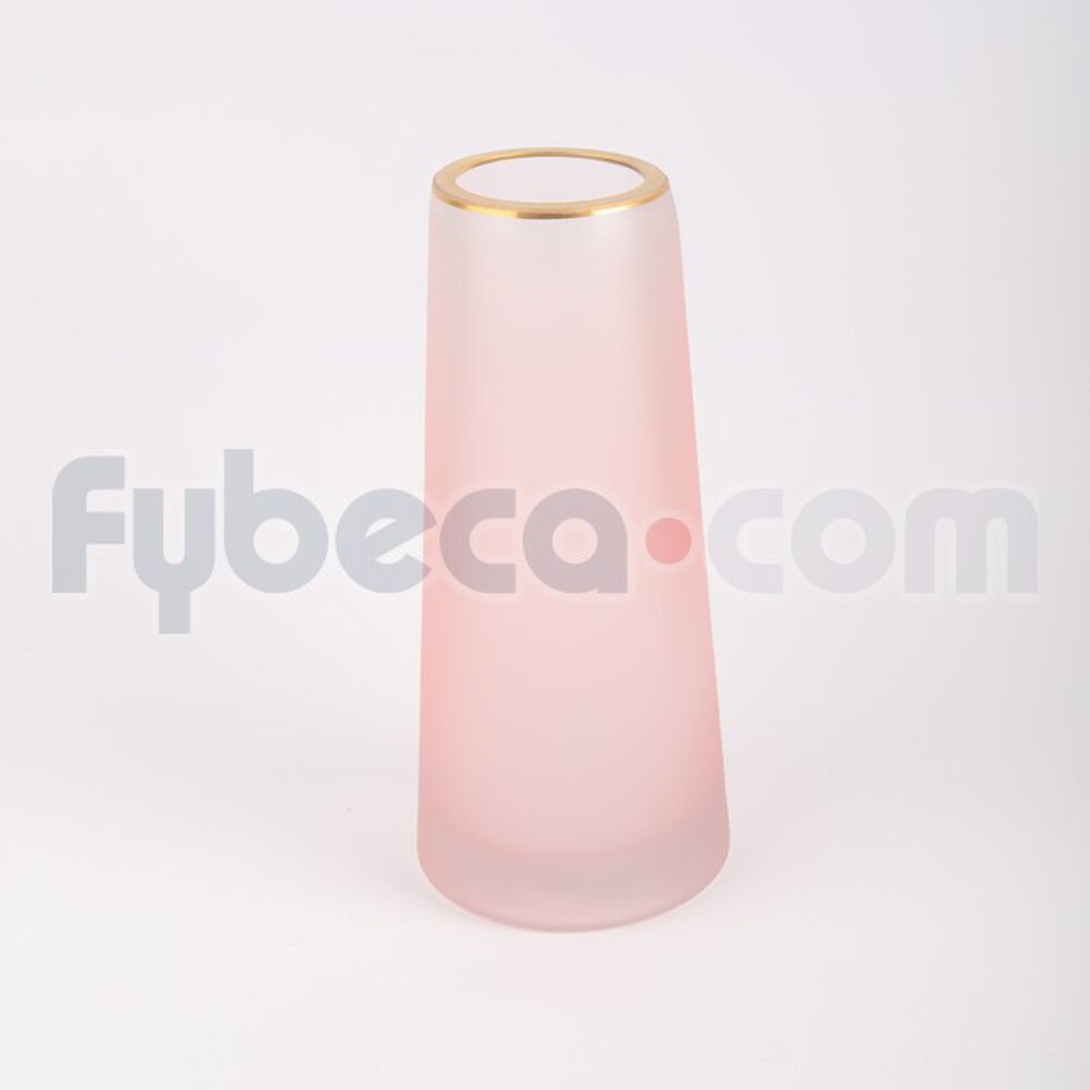 Jarron-Glow-Transparente-imagen