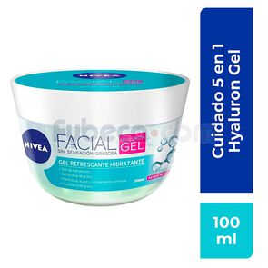 Nivea-Gel-Refrescante-Hidratante-100Ml-imagen