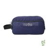 Cartuchera-Multiusos-Agapec-Azul-imagen