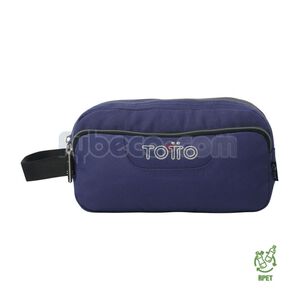 Cartuchera-Multiusos-Agapec-Azul-imagen
