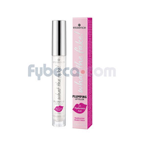Brillo-Labial-What-The-Fake-Extreme-4.2-Ml-Unidad-imagen