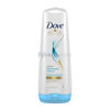 Acondicionador-Hidratación-Intensa-400-Ml-Unidad-imagen