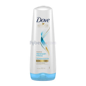 Acondicionador-Hidratación-Intensa-400-Ml-Unidad-imagen